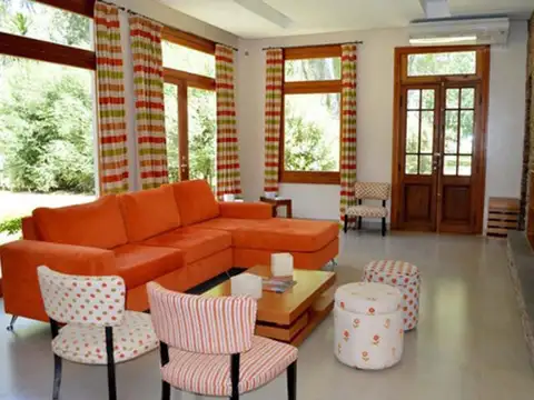 Terreno en Venta de 1300,0 m2