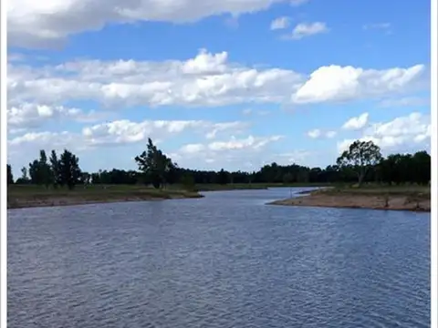 Terreno en Venta en Área 60, USD 29.000