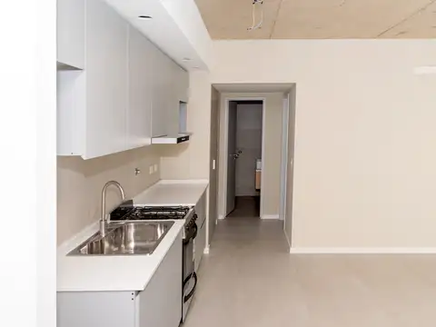 Departamento en Venta en General Pacheco, USD 149.546