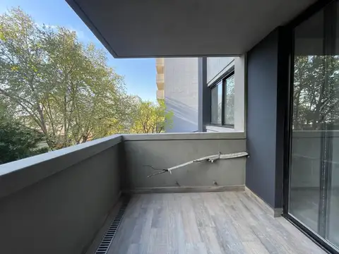 Departamento en Venta al Norte