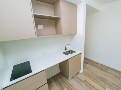 Departamento en Venta al Sudeste