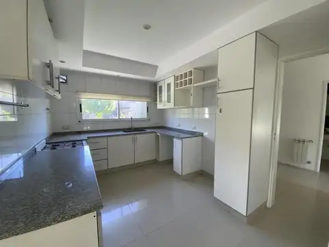 Casa en Venta 8 años