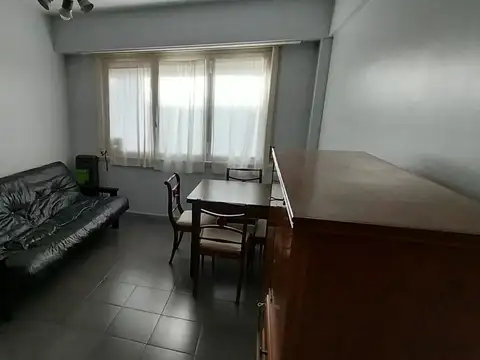 Departamento en Venta en Centro, USD 53.000