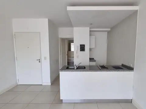 Departamento en Venta 7 años