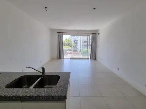 Arcos 2800