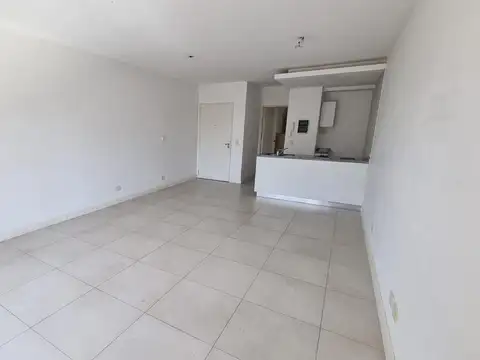 Departamento en Venta en Núñez, USD 120.000