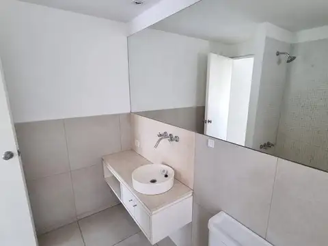 Venta Excelente Mono ambiente . APTO PROFESIONAL-APTO CREDITO