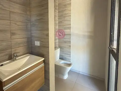 Casa  en Venta en Lagoon Pilar, Pilar, G.B.A. Zona Norte