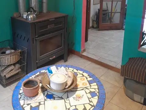 Casa en Venta en Mar del Plata, USD 50.000