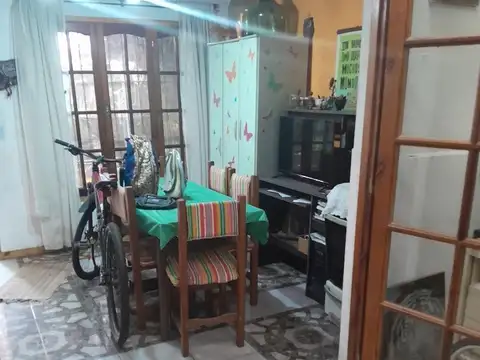 Haras La Madrugada 75