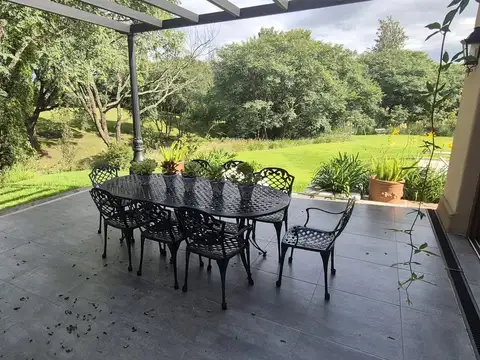 Casa en Venta en El Tipal, USD 740.000