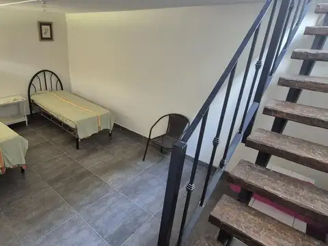 Casa en Venta 6 años
