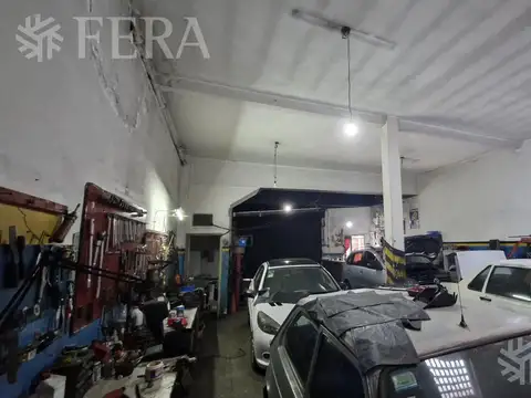 Casa en Venta en Sarandi, USD 120.000