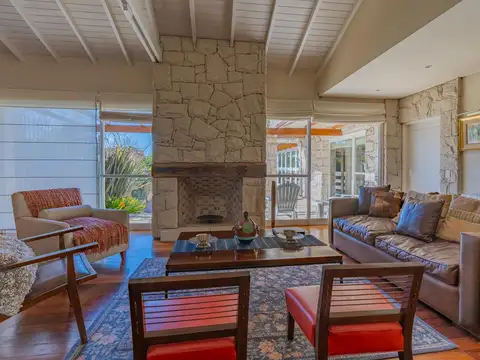 Casa en Venta en Mar del Plata, USD 795.000