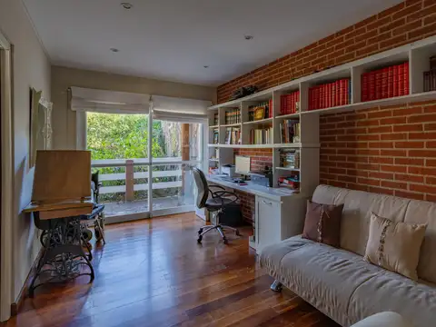 Casa en Venta al Sur