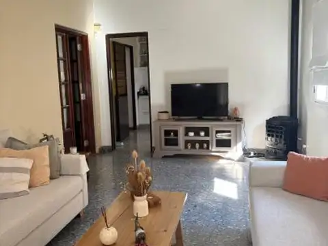 Casa en Venta en Los Polvorines, USD 155.000