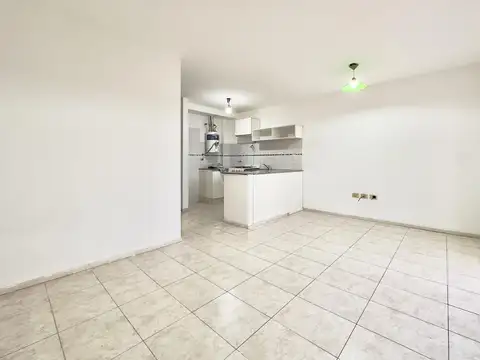 Departamento en Alquiler 10 años