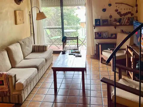 Domingo F. Sarmiento 2000