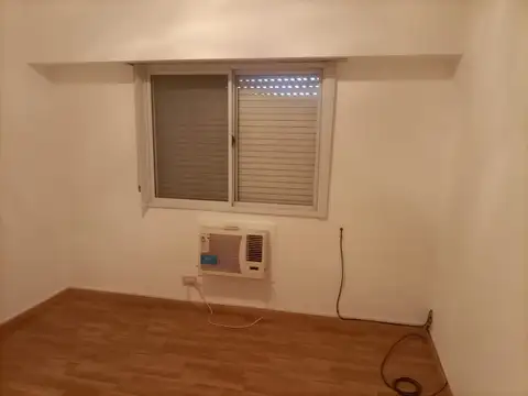 Departamento en Venta en Centro, USD 83.000