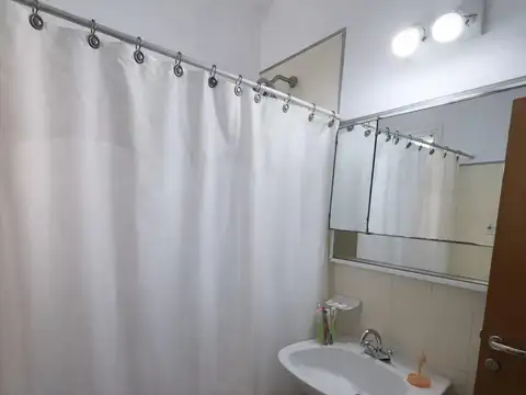 Departamento en Alquiler 45 años