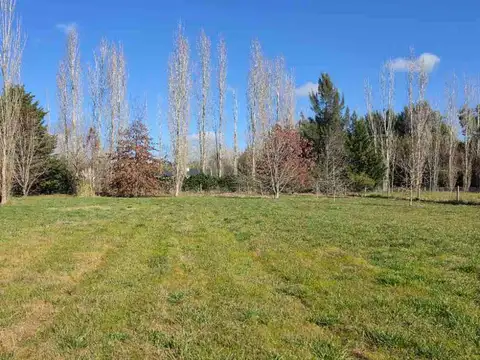 Casa en Venta 7 años