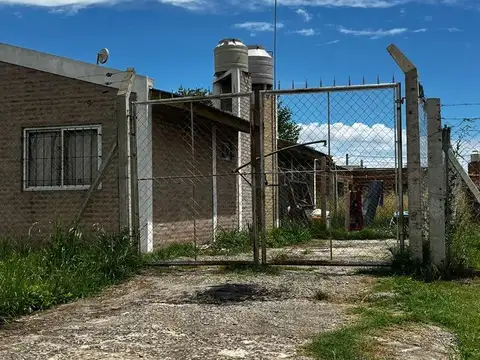 Buenos Aires