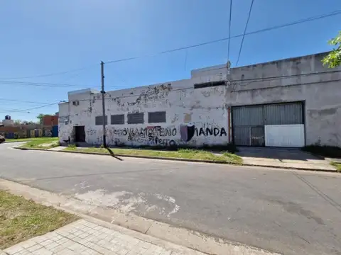 Biedma 1741 , Piso 0