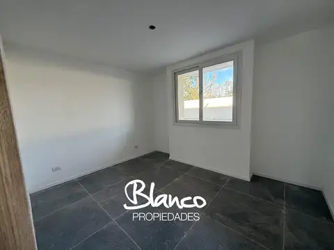 Saravi Village Pilar 100