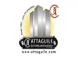 Attaguile Propiedades