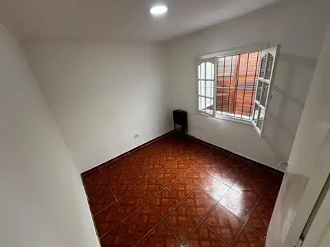 Depto Tipo Casa en Venta al Este