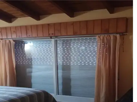 Depto Tipo Casa en Venta en Ciudadela, USD 105.000