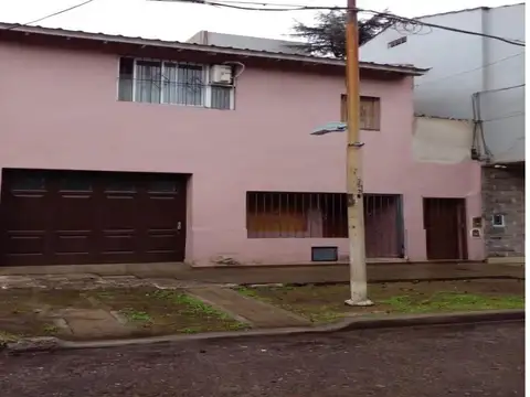 EXCELENTE OPORTUNIDAD EN CIUDADELA 3 AMBIENTES, CON PILETA