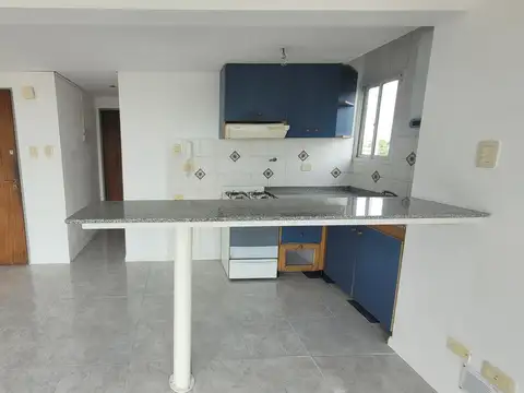 Departamento en Alquiler en Morón Norte, $ 500.000