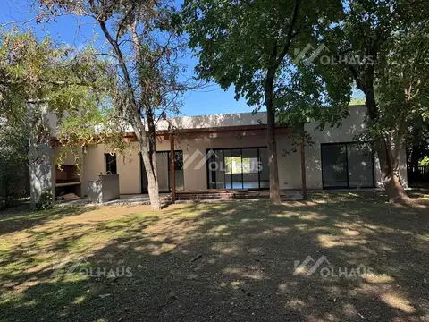 Casa  en Venta en San Matias, Escobar, G.B.A. Zona Norte