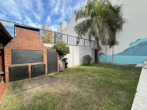 Casa en Venta en Fisherton, USD 170.000