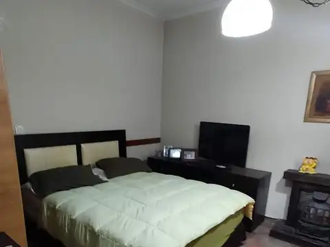 Supe 1800