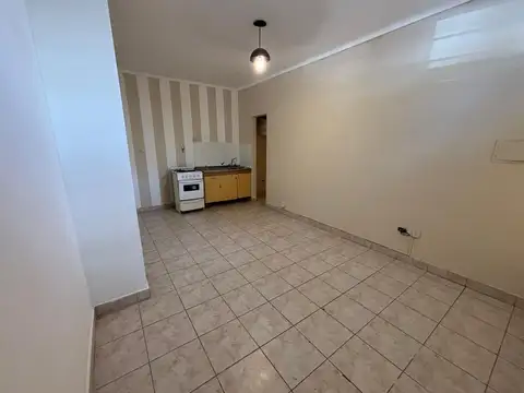 Depto Tipo Casa en Venta en Santa Fe, USD 44.000