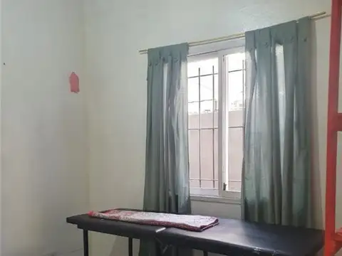 Pje. 678 600