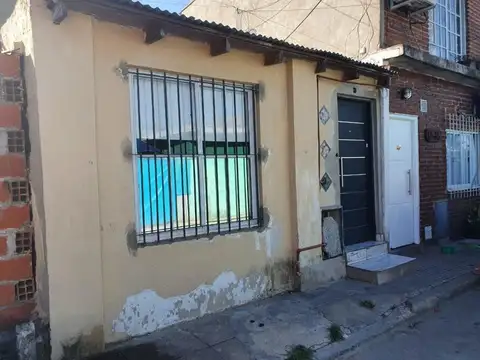 Pje. 678 600