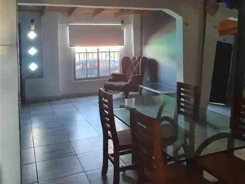 Boulogne, Barrio Obrero Ferroviario CON PILTEA