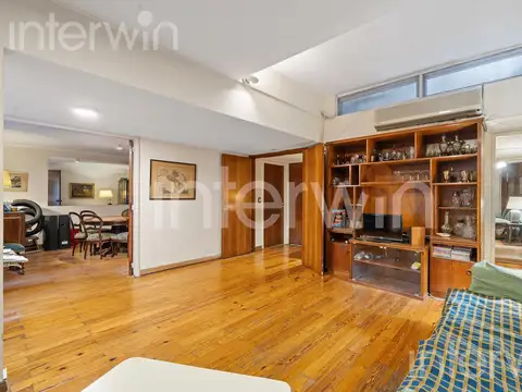 Departamento en Venta al Noreste