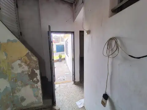 Depto Tipo Casa en Venta de 4 ambientes
