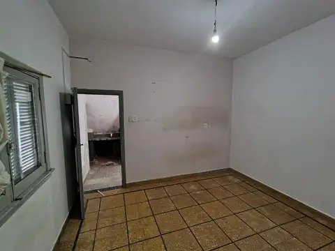 CASA IDEAL DOS FAMILIAS.