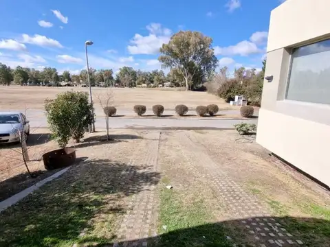 Casa en Venta en Juana Koslay, USD 400.000