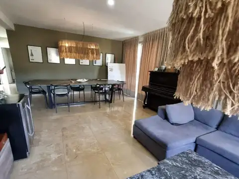 Casa - Venta - Argentina, Juana Koslay