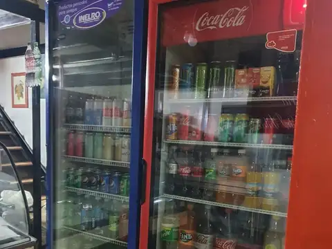 Via Pilar 100