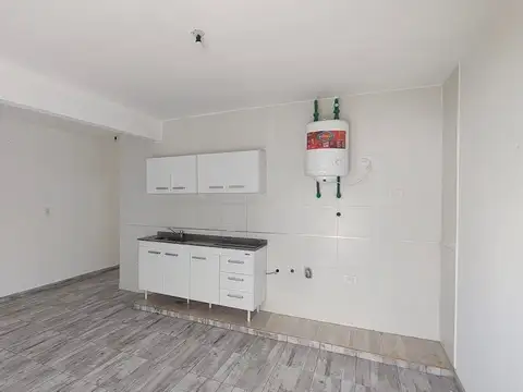 Departamento en Alquiler en San Cristóbal, $ 500.000