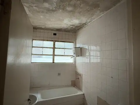 Depto Tipo Casa en Venta al Norte