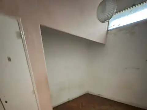 Depto Tipo Casa en Venta en Barrio Norte, USD 180.000