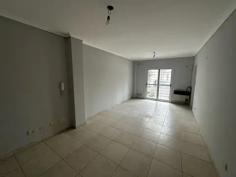 Departamento en Alquiler 12 años